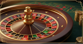 快播浏览器界面展示